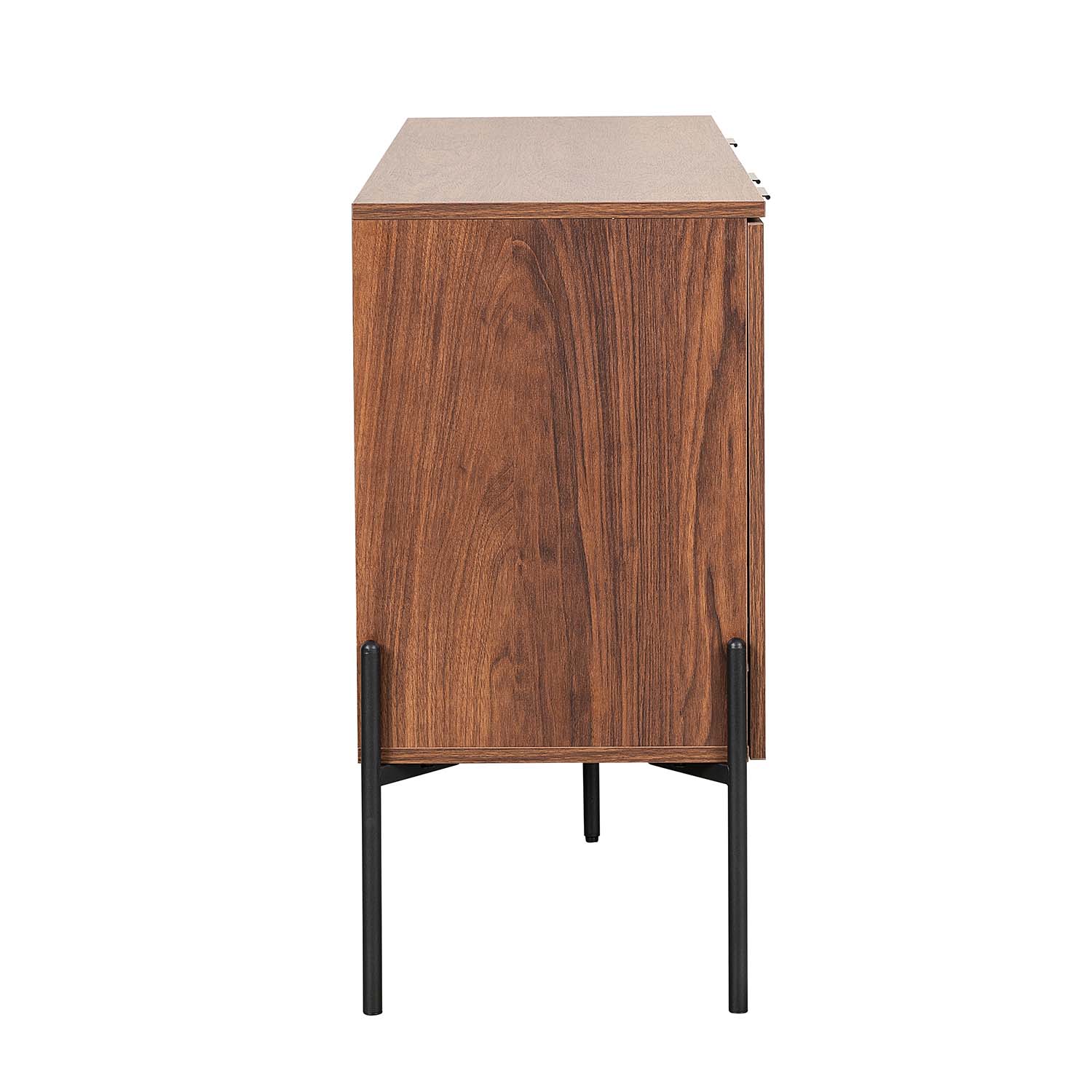 Credenza Imperia 3