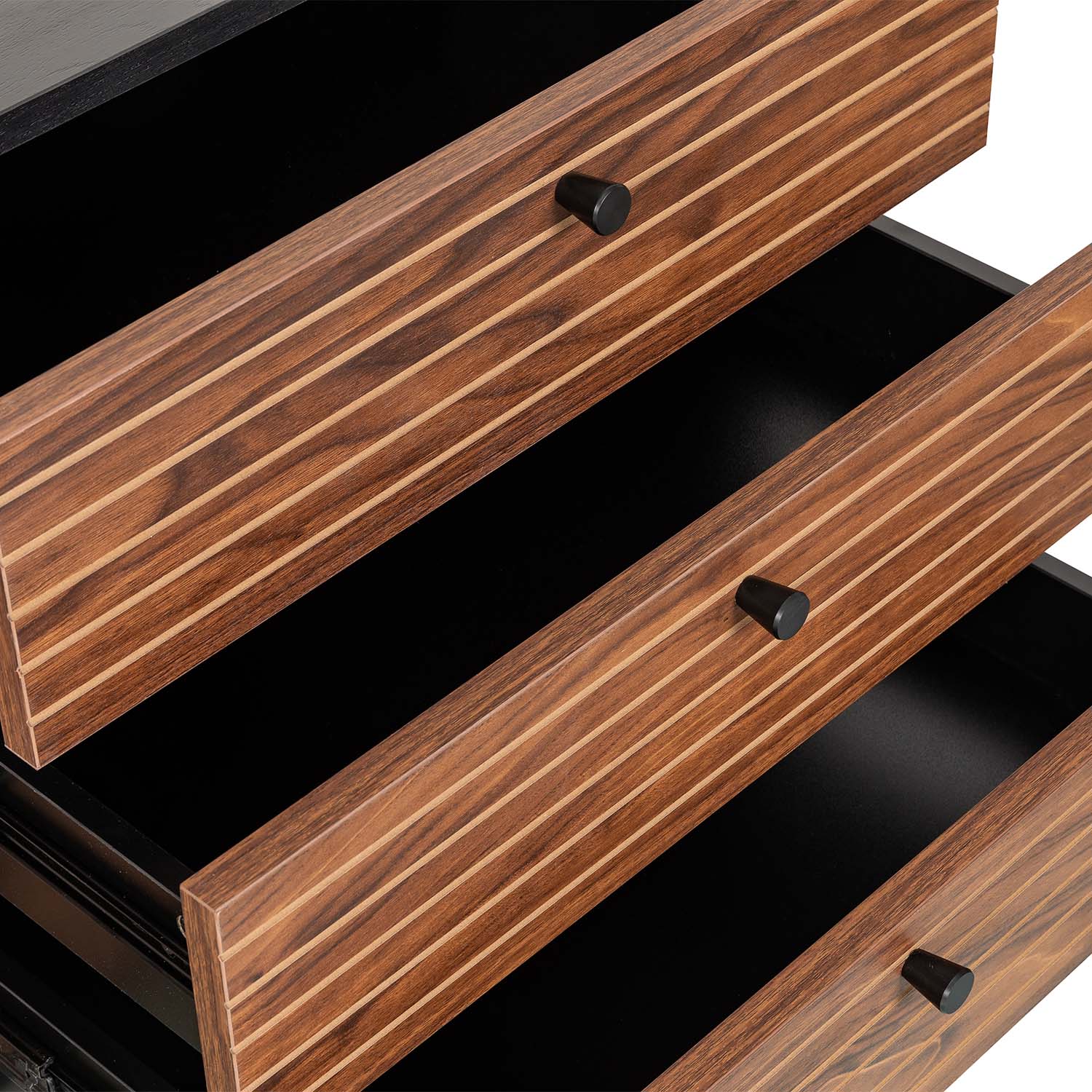 Credenza Piamonte 10