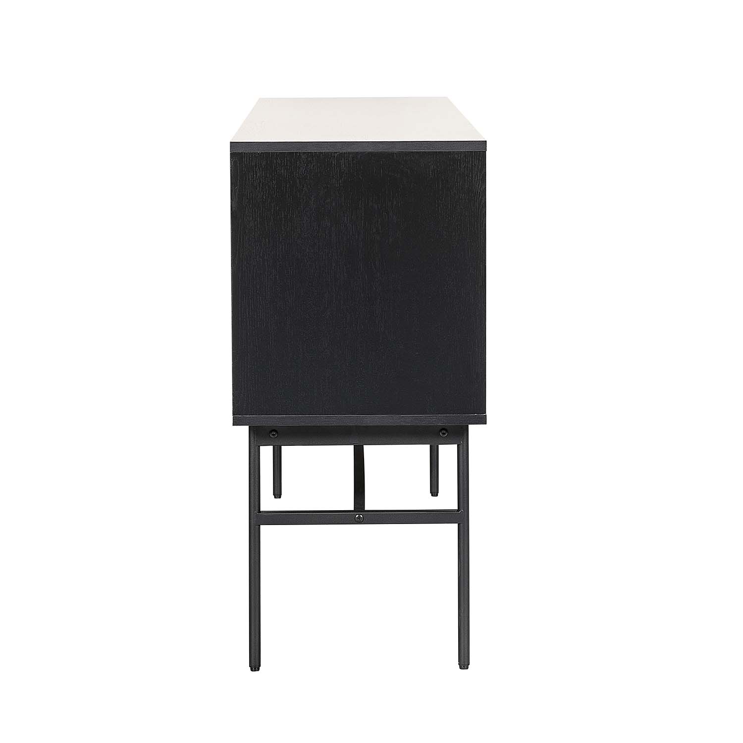 Credenza Piamonte 4