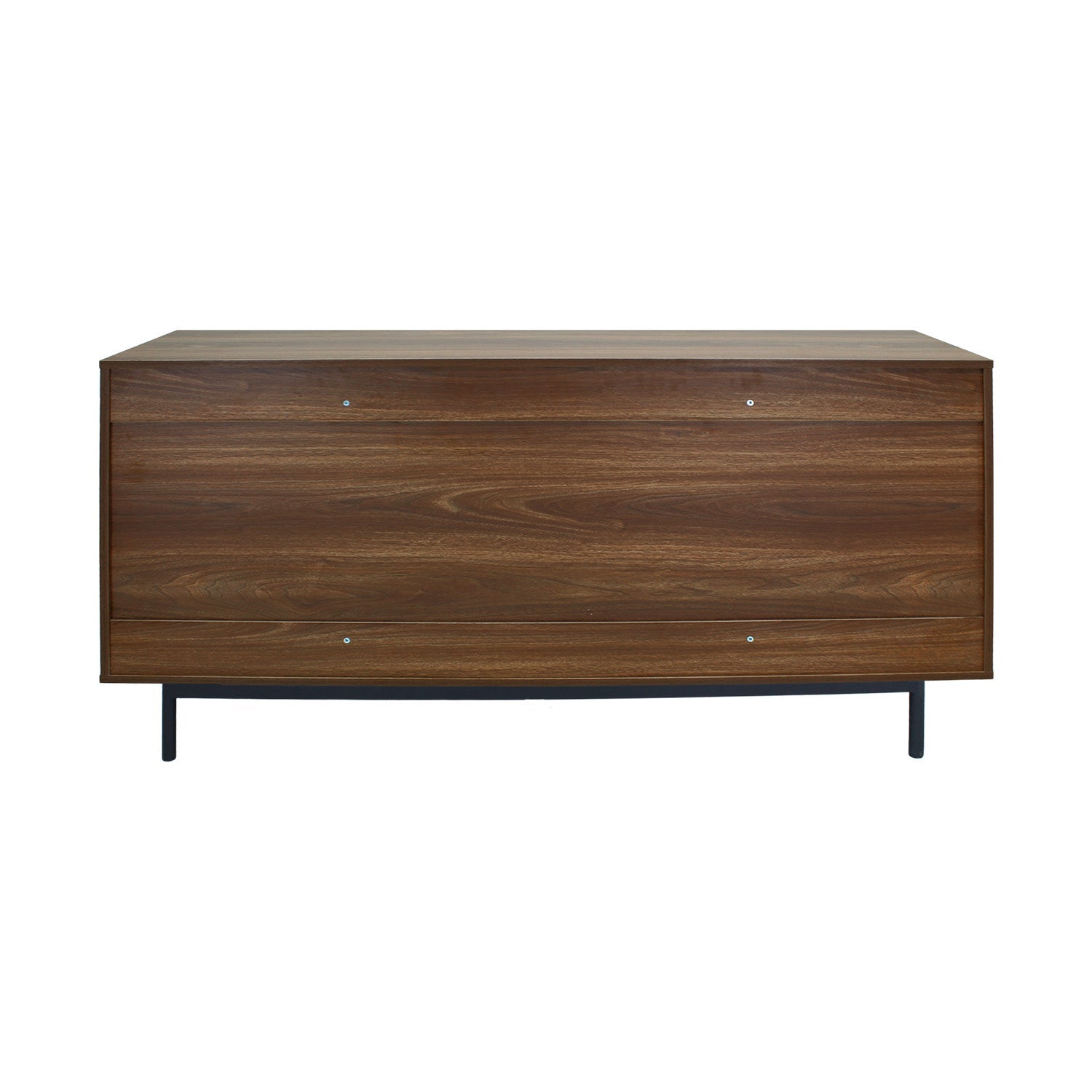 Credenza Portofino 4
