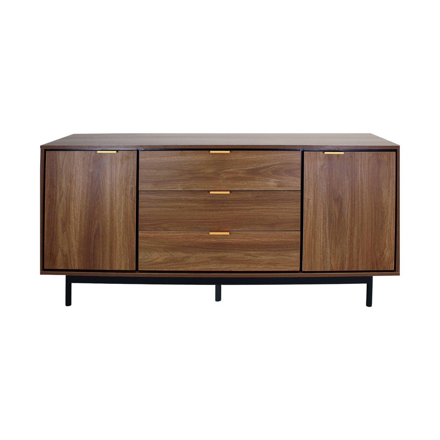 Credenza Portofino 3