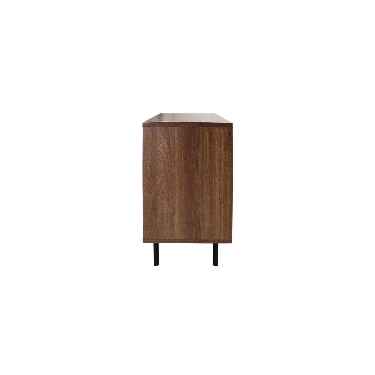 Credenza Portofino