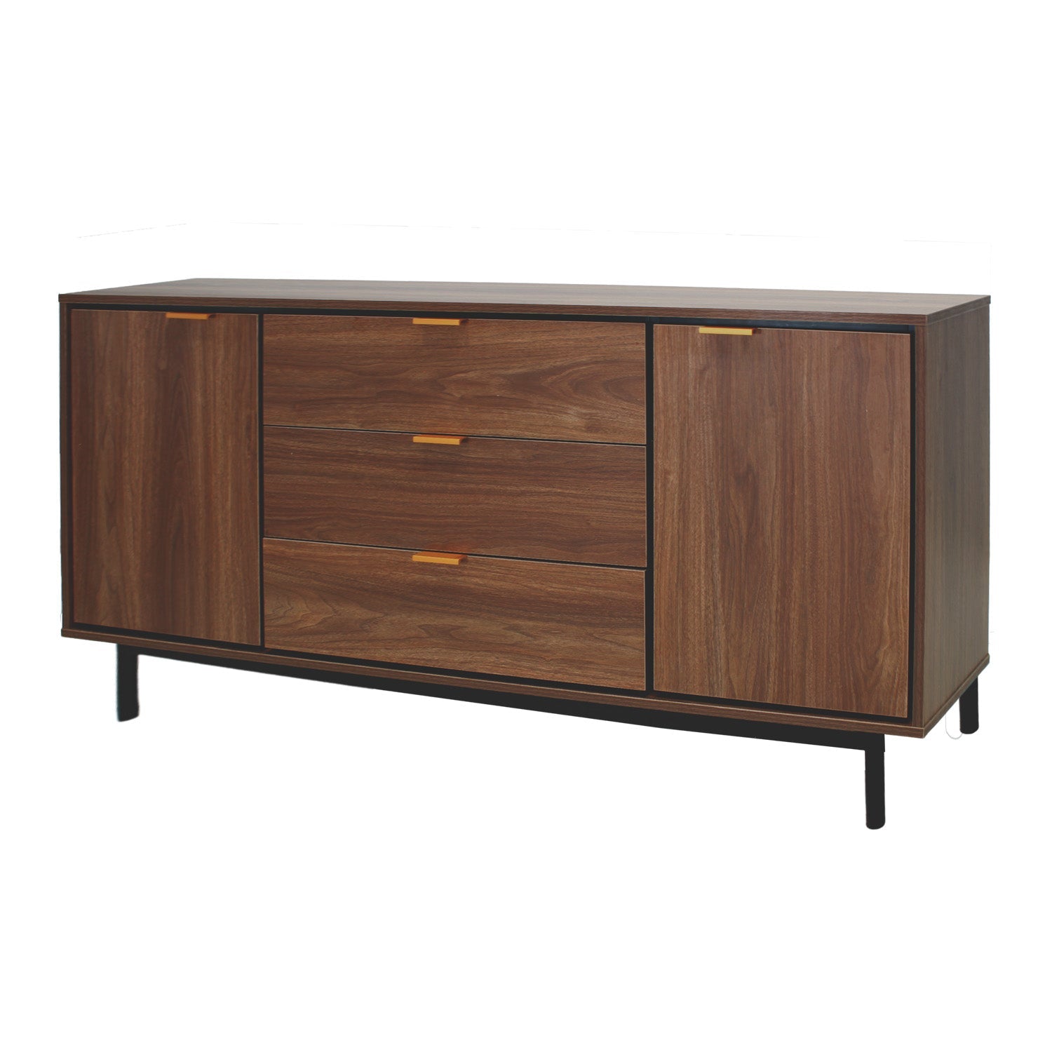 Credenza Portofino