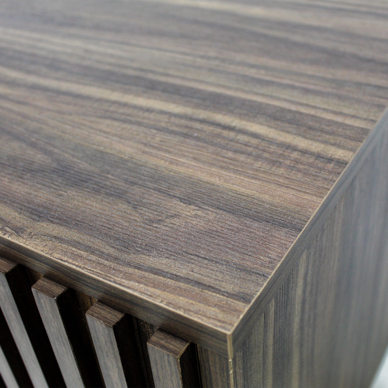 Credenza Tulum Tiras 6