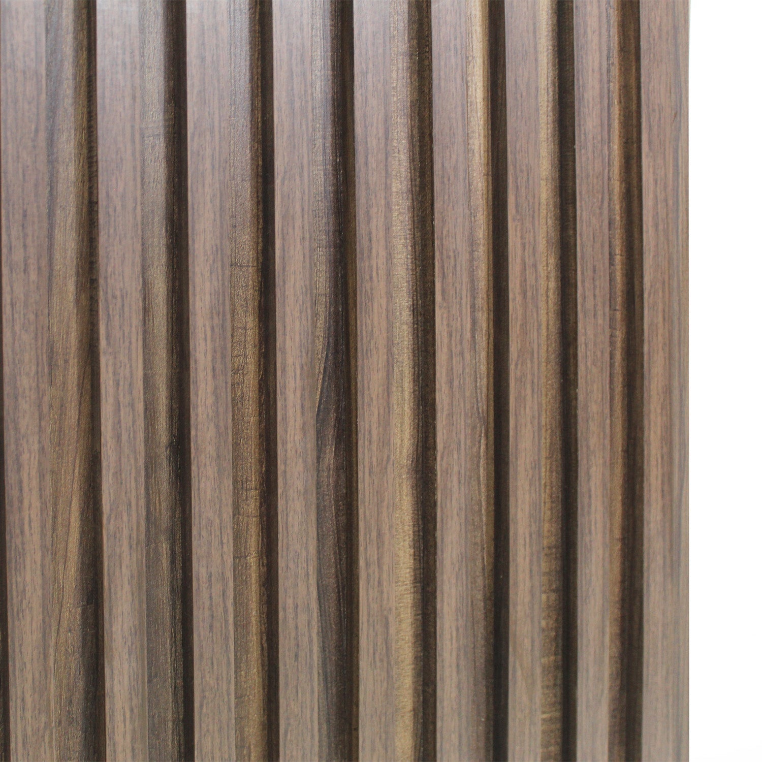 Credenza Tulum Tiras 8