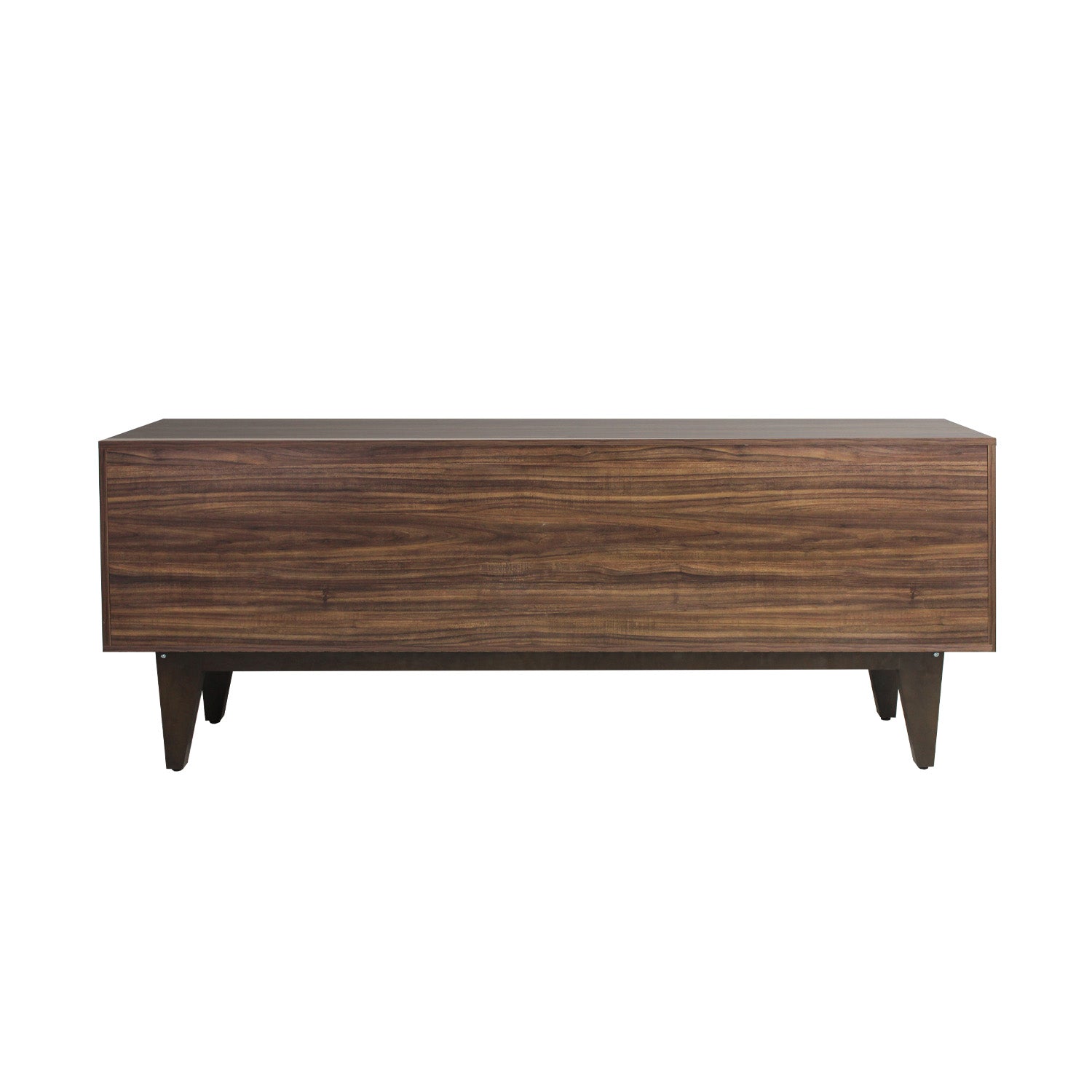 Credenza Tulum Tiras 4