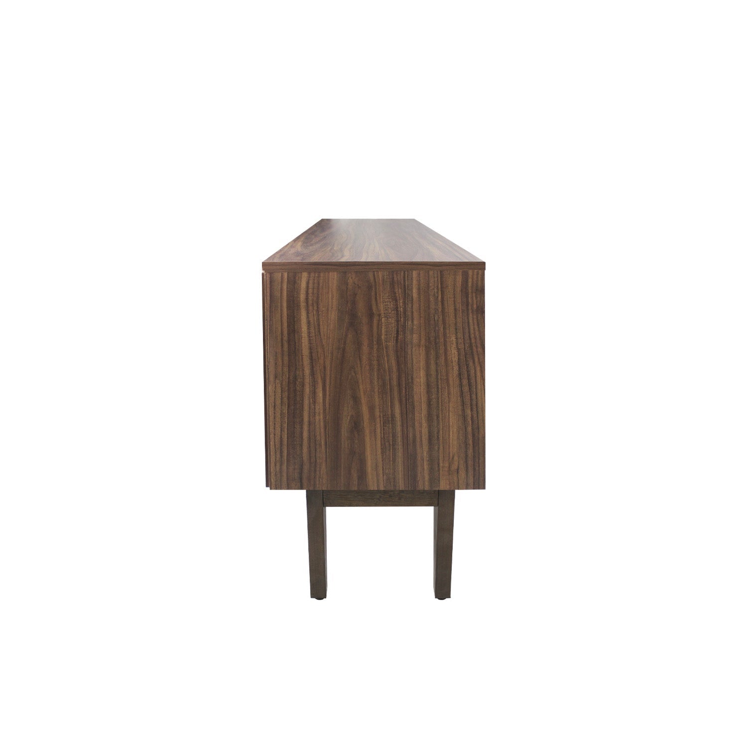 Credenza Tulum Tiras 5