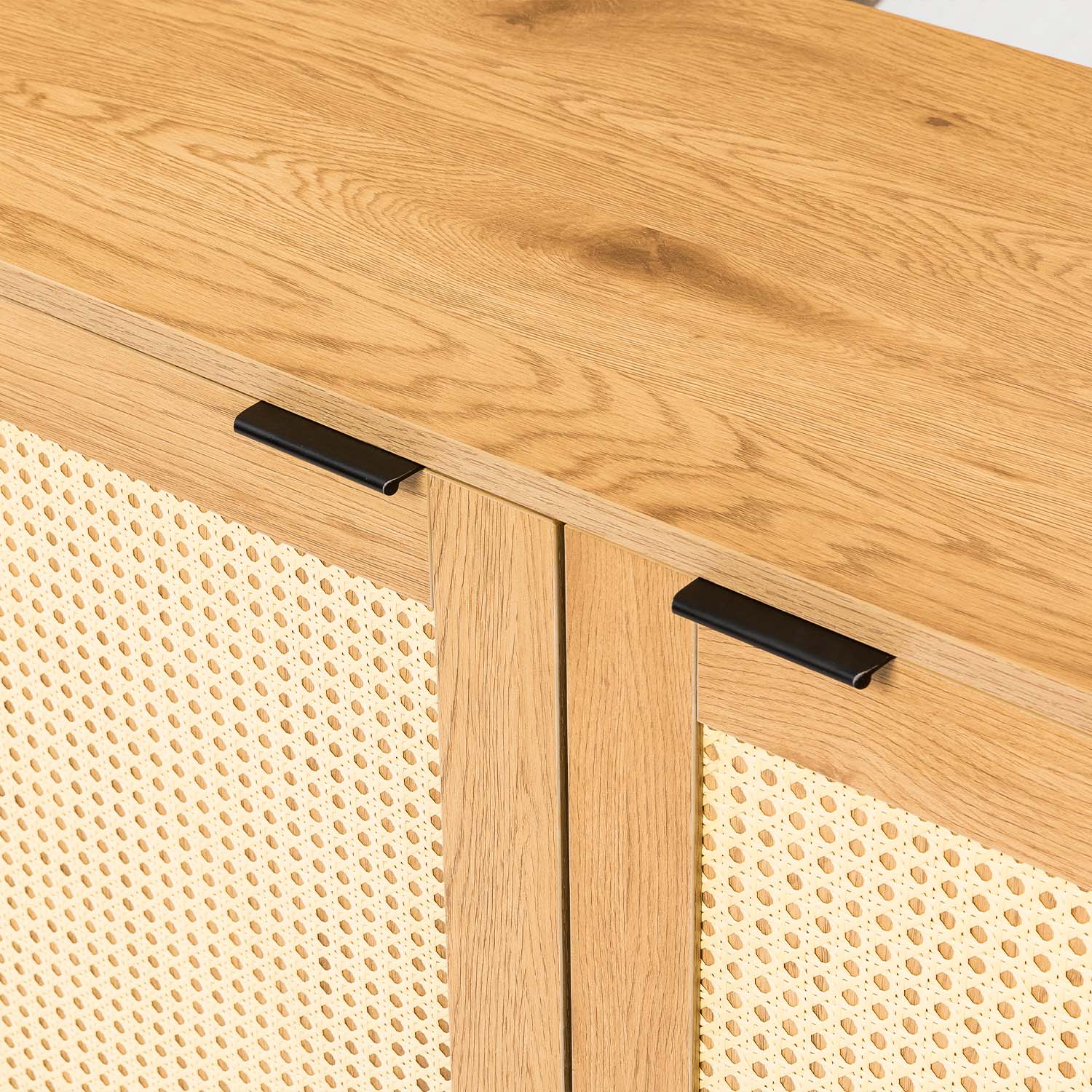 Credenza Xelha 7