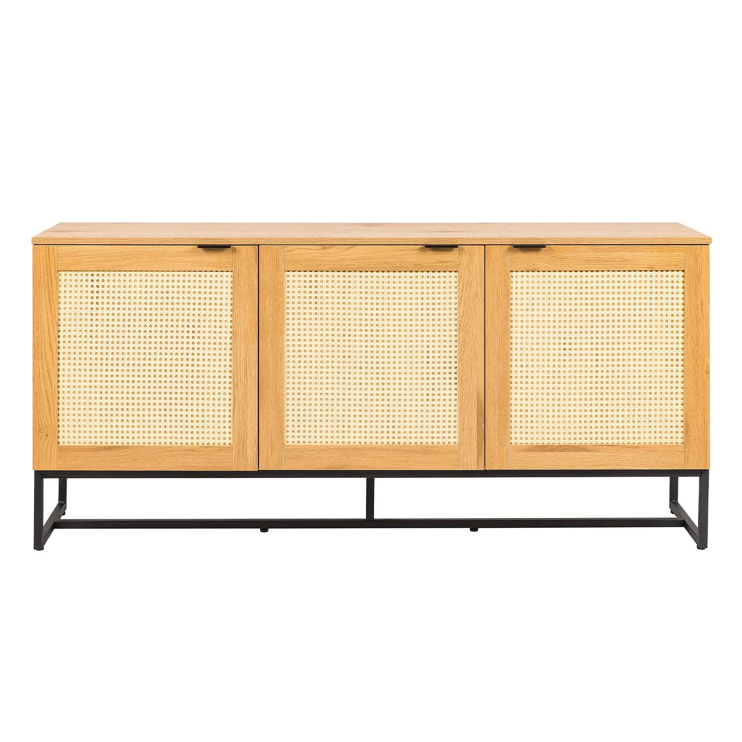 Credenza Xelha 4