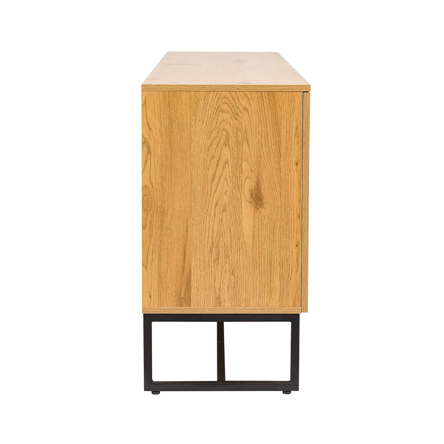 Credenza Xelha 3