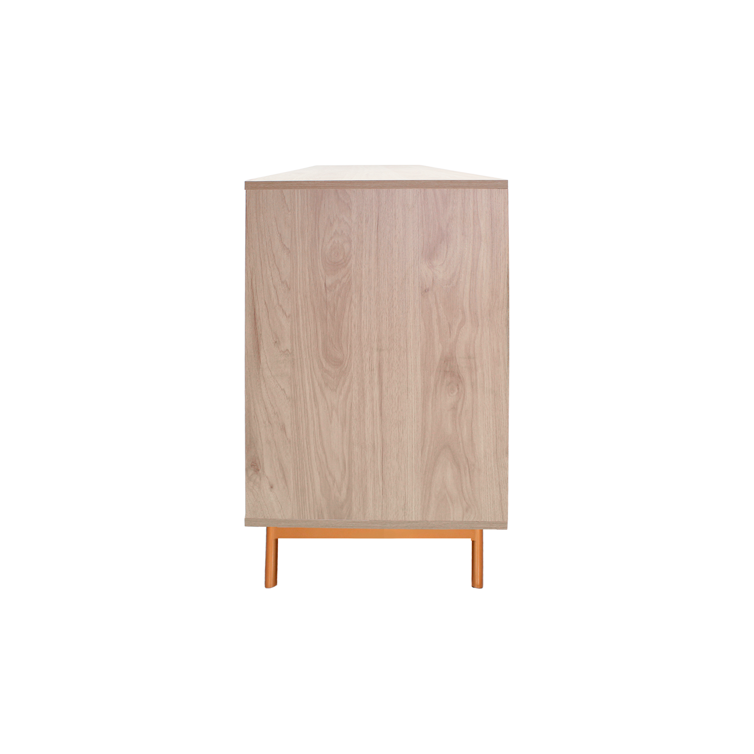Credenza Tramonti 4