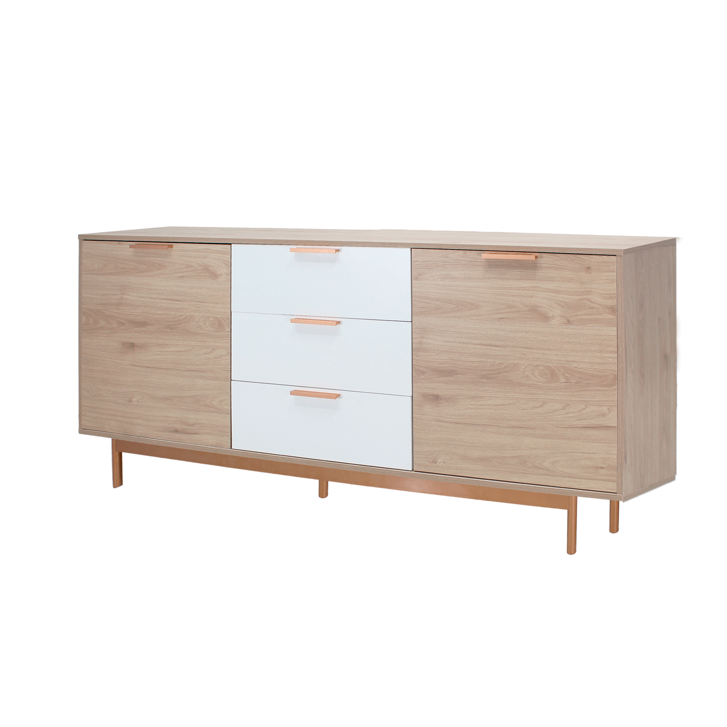 Credenza Tramonti