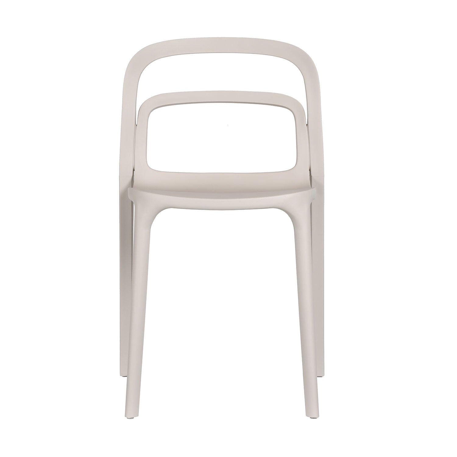 Silla Exterior Asti 3