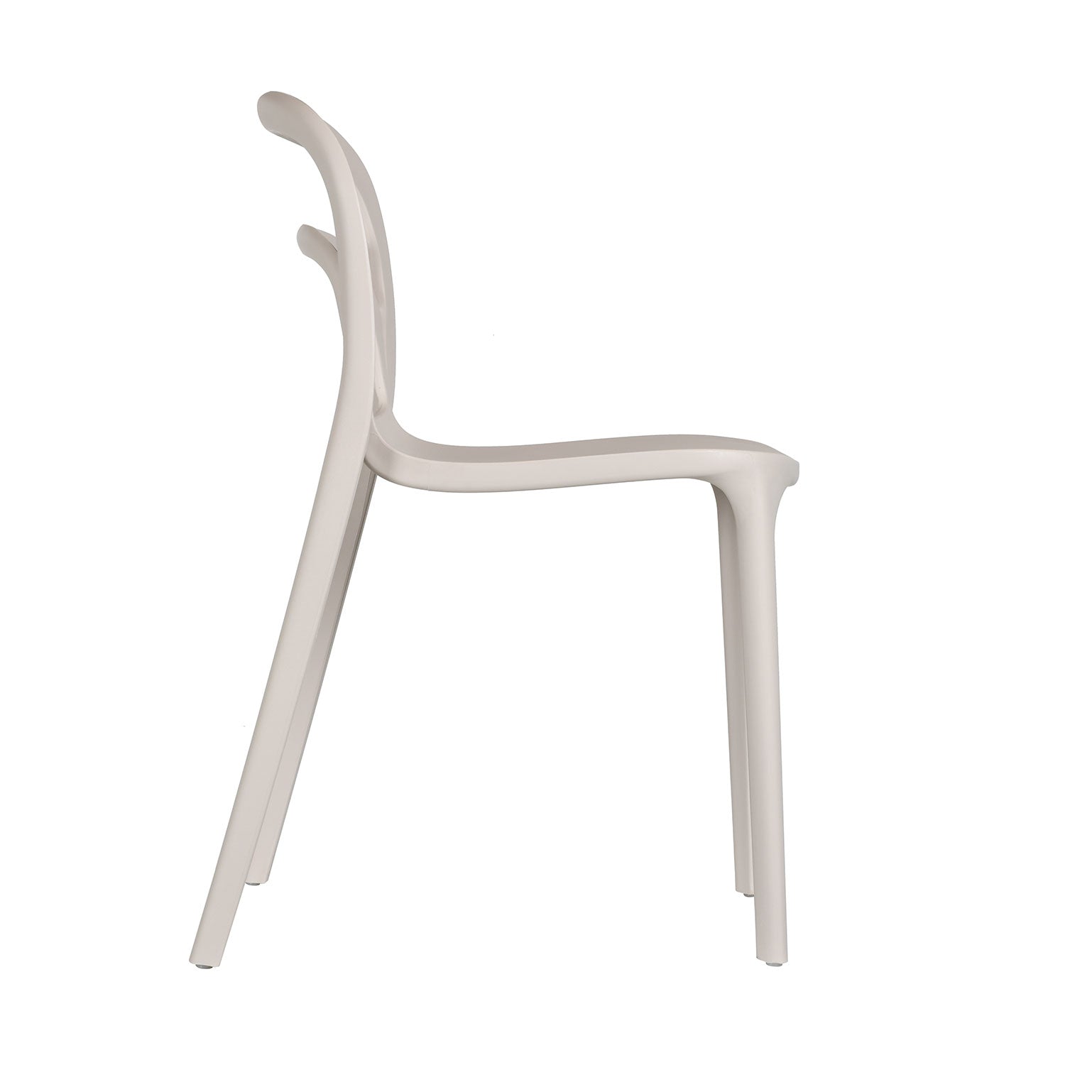 Silla Exterior Asti 4