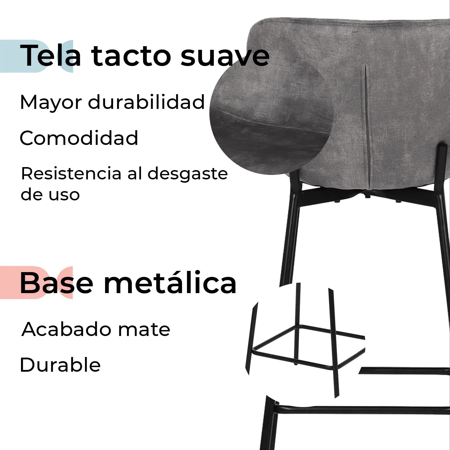 Banco 2026 Domino 10
