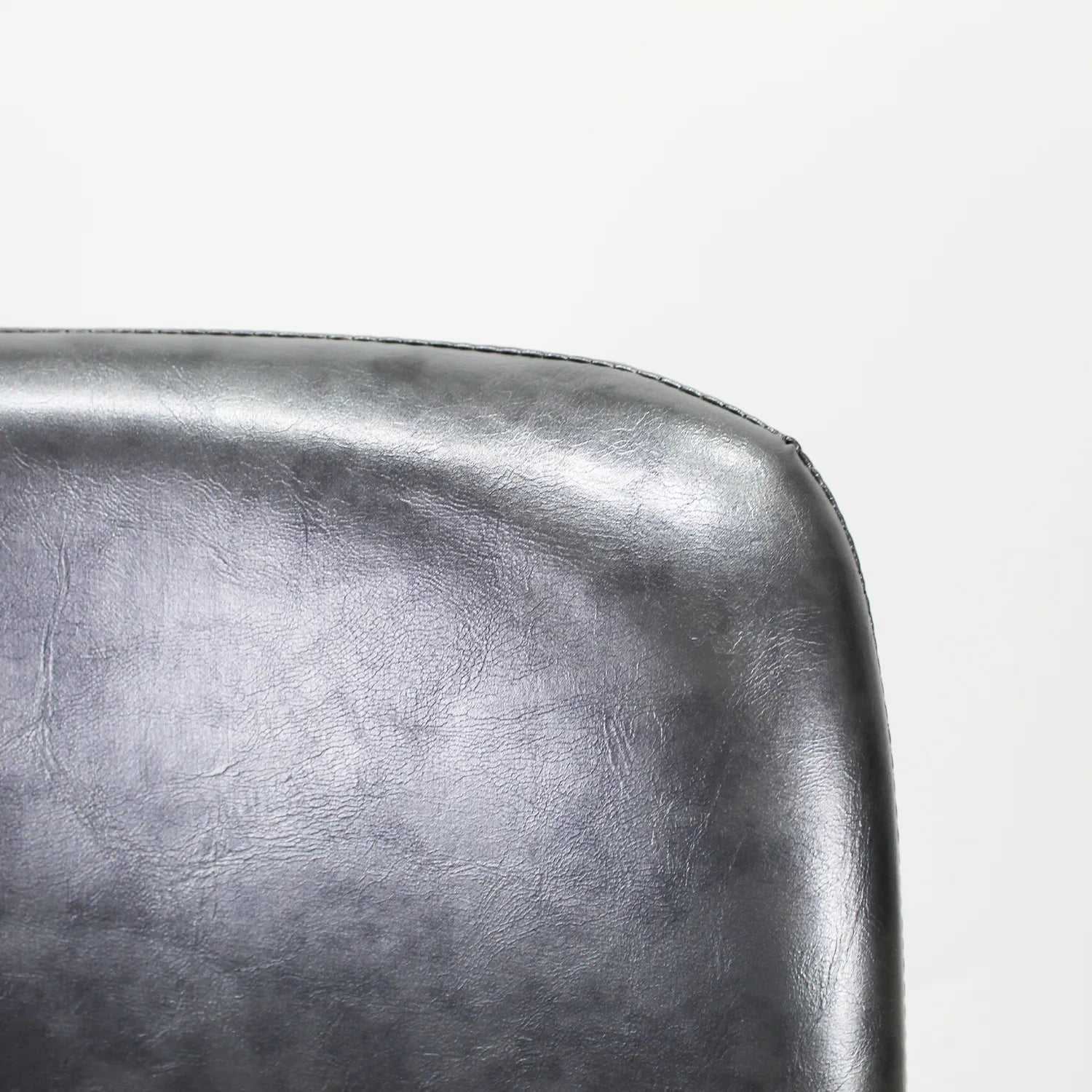 Set de 2 Bancos Phoenix  65cm 6