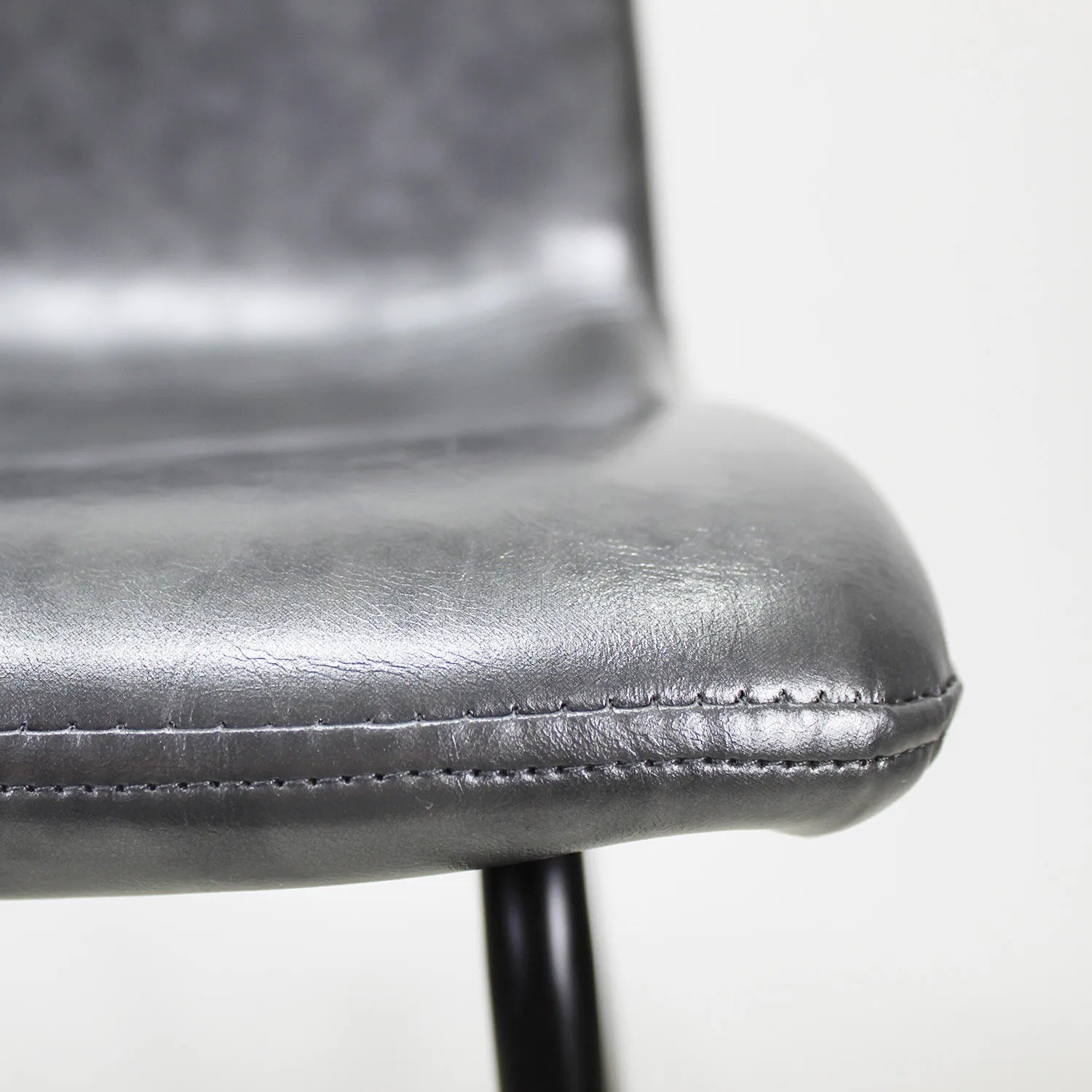 Set de 2 Bancos Phoenix  65cm 8