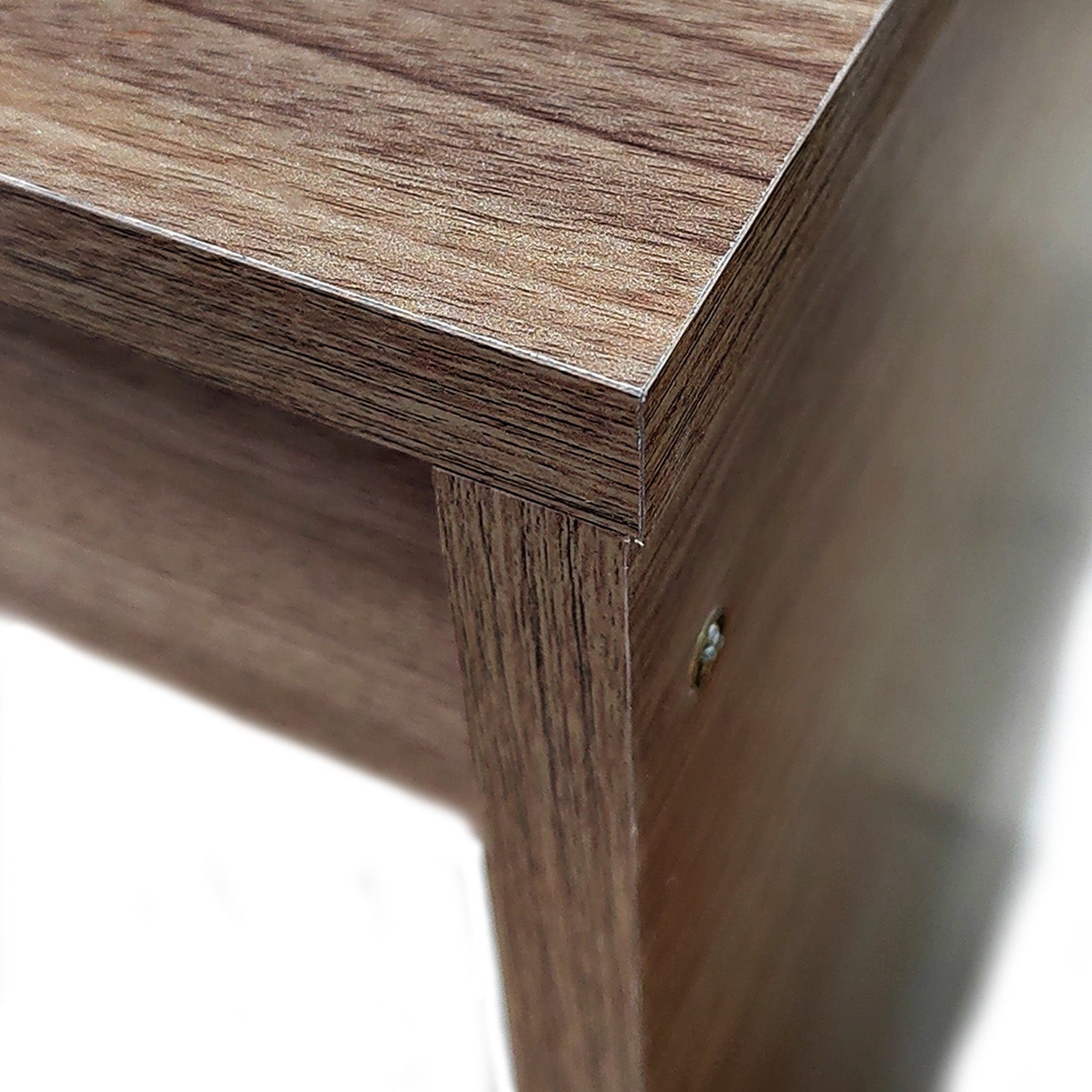 Escritorio con archivero Monterosso 5