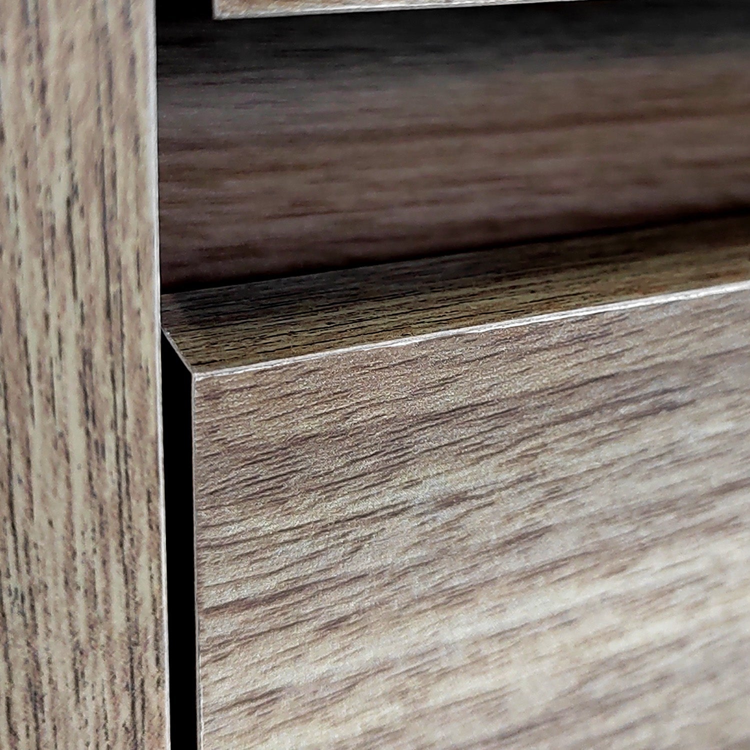 Escritorio con archivero Monterosso 6