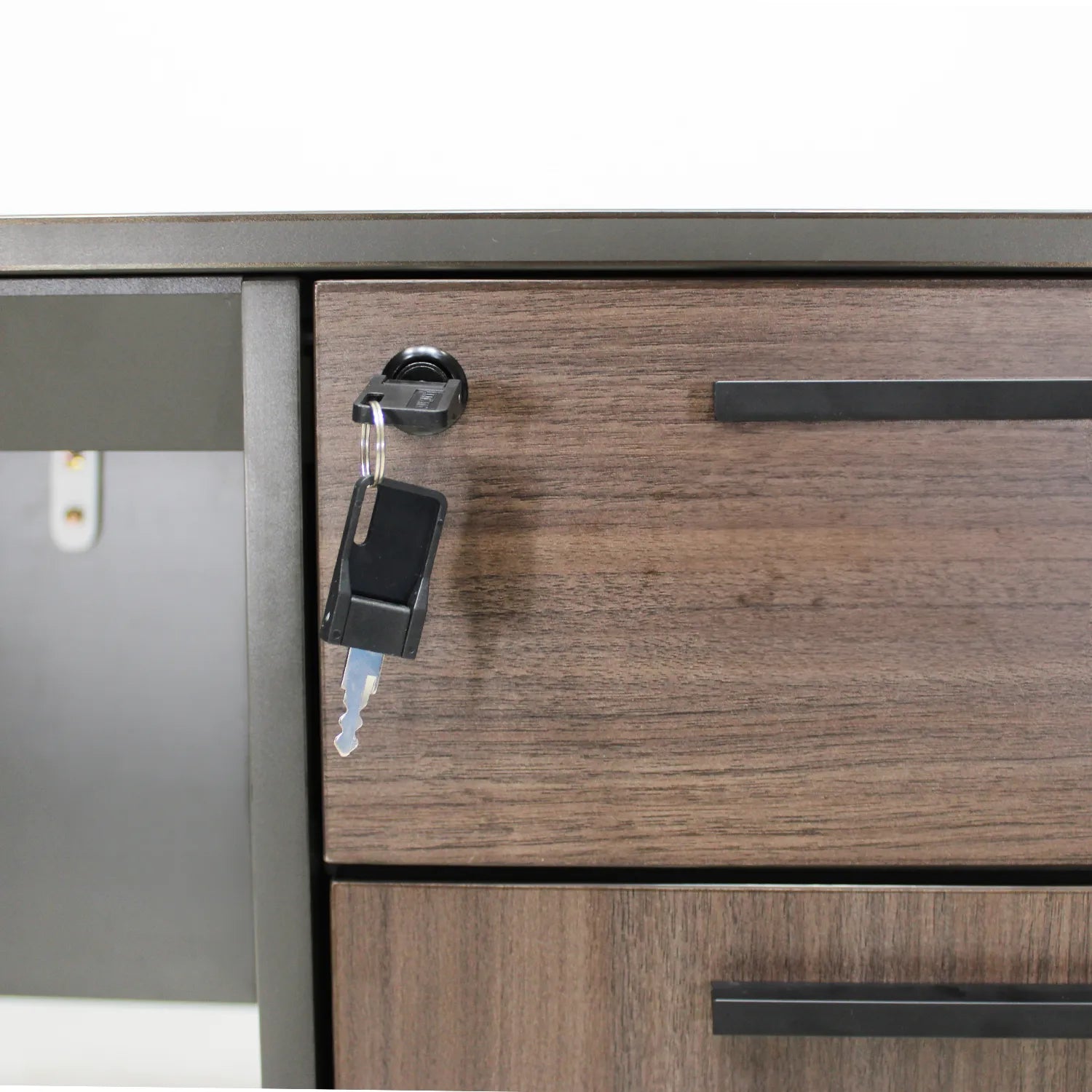 Escritorio ejecutivo Cracovia 140 9