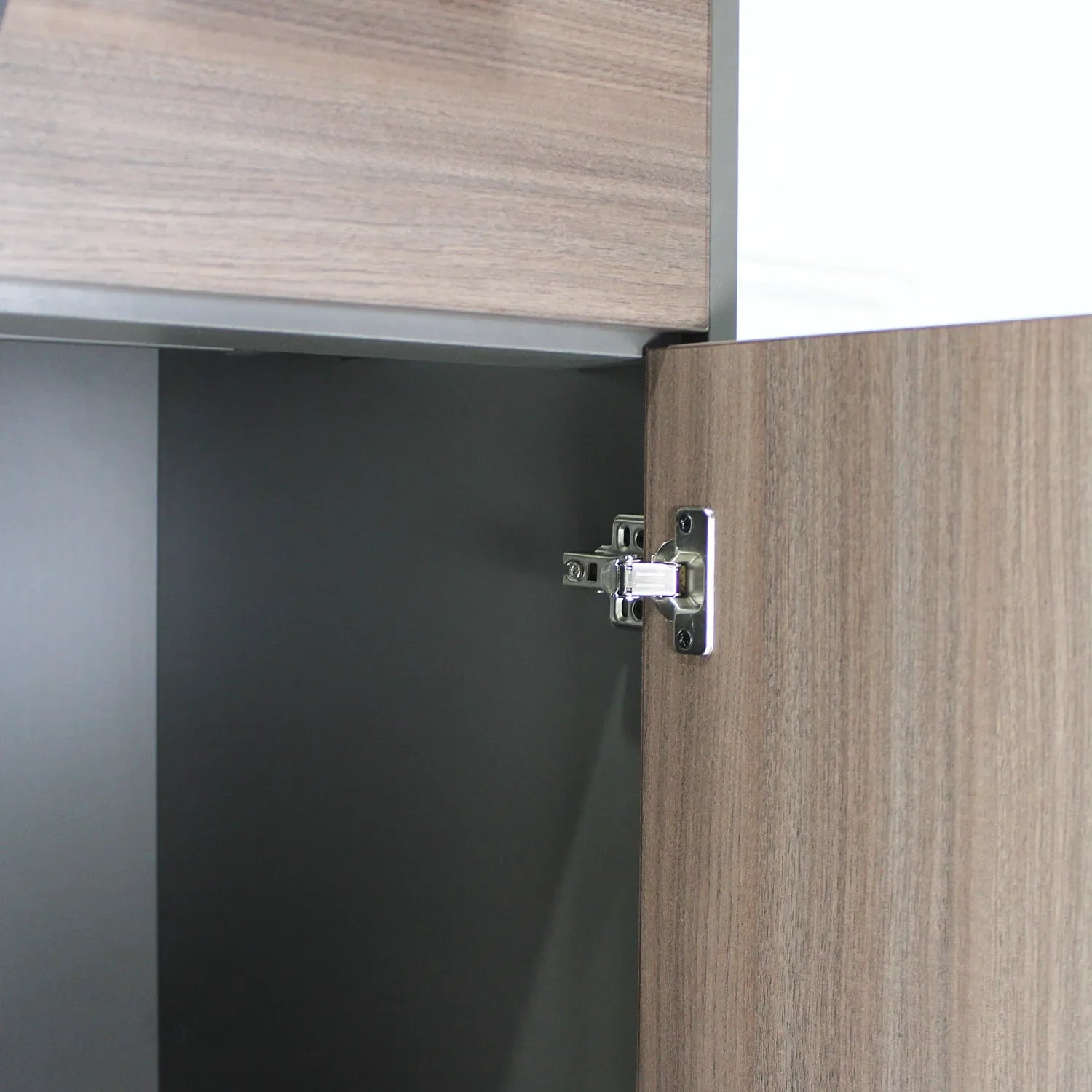 Escritorio ejecutivo Cracovia 120 8