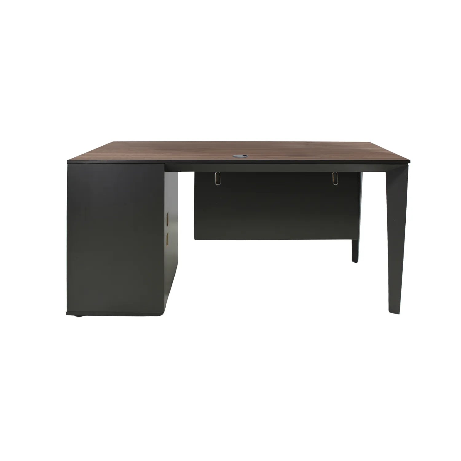 Escritorio ejecutivo Cracovia 120 6