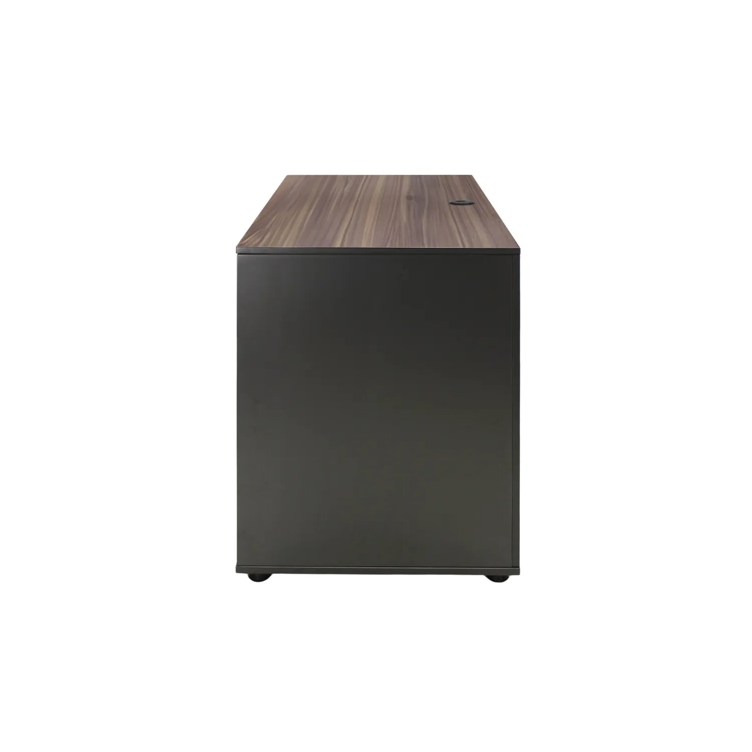 Escritorio ejecutivo Cracovia 120 4