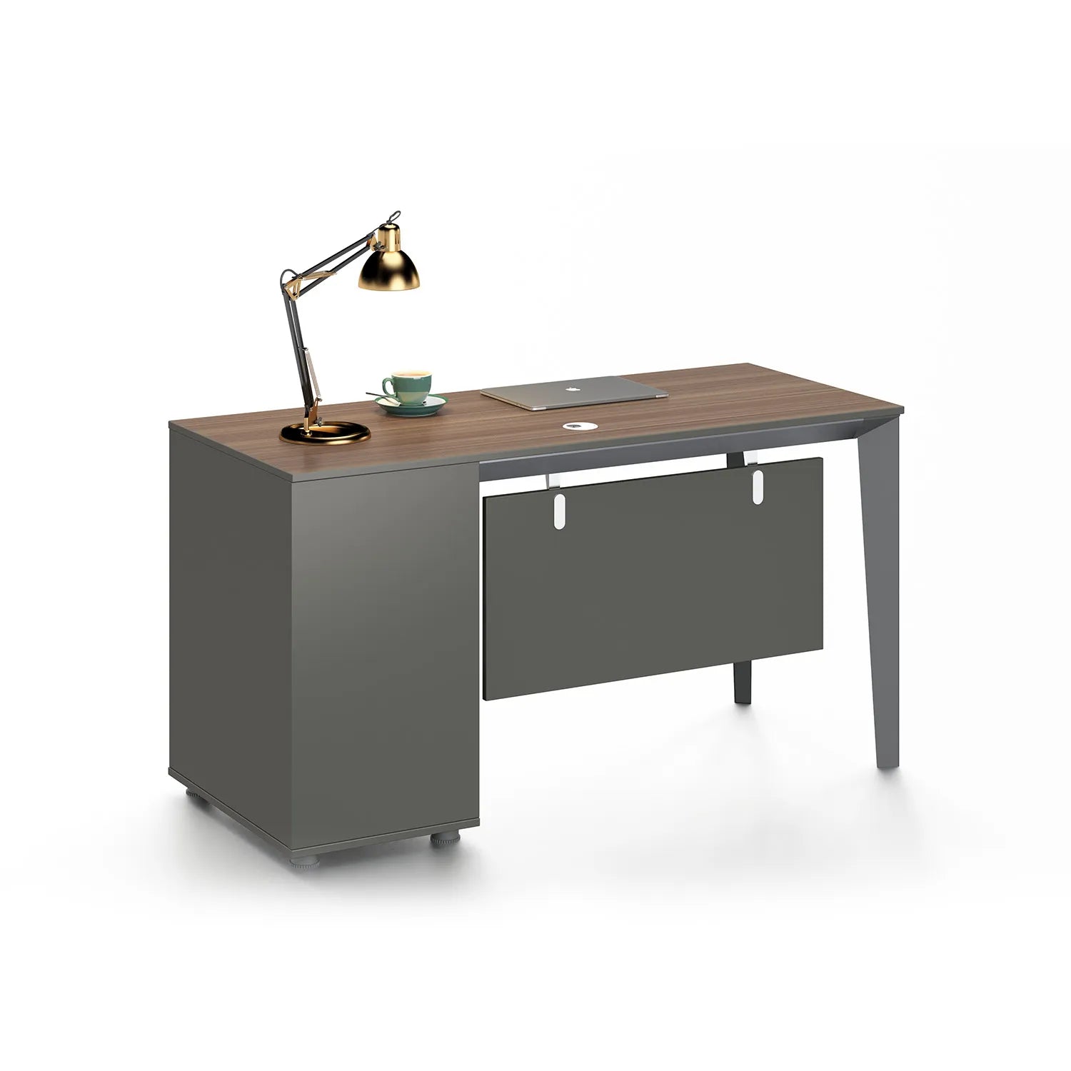 Escritorio ejecutivo Cracovia 120 3