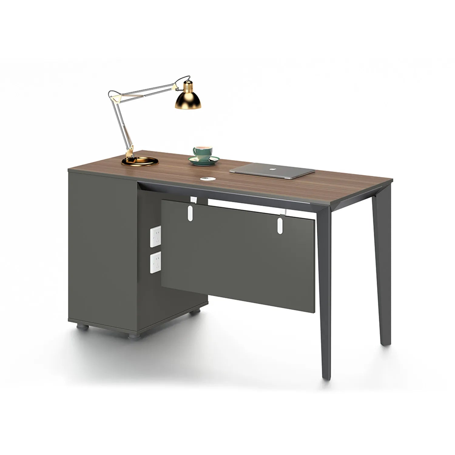 Escritorio ejecutivo Cracovia 140