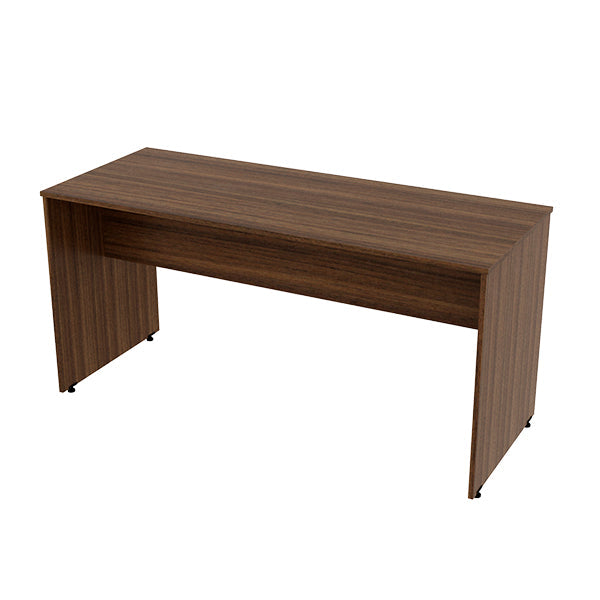 Escritorio Jr 150X60 712