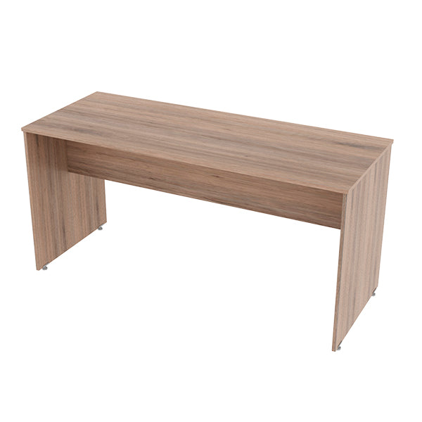 Escritorio Jr 150X60 712 3