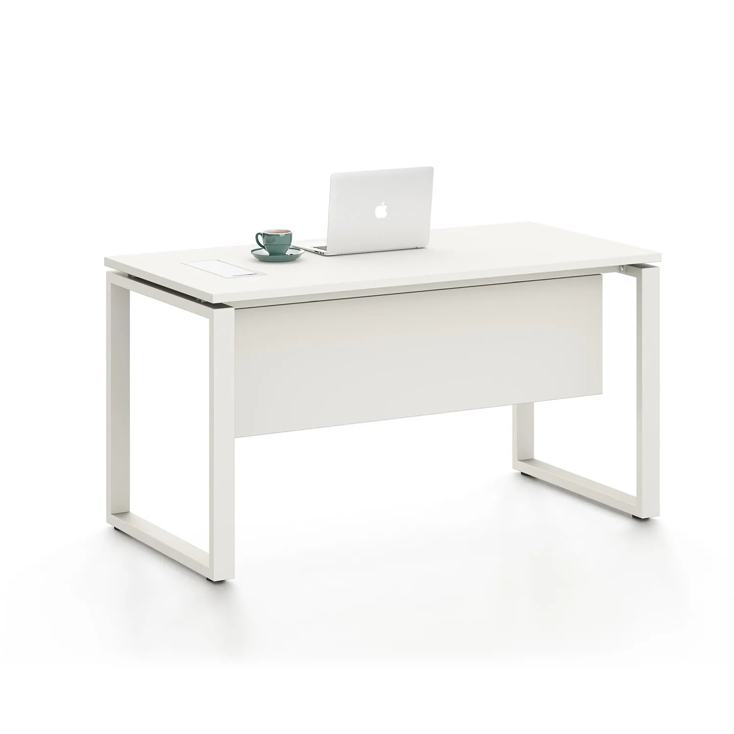 Escritorio ejecutivo Zadar 140 5