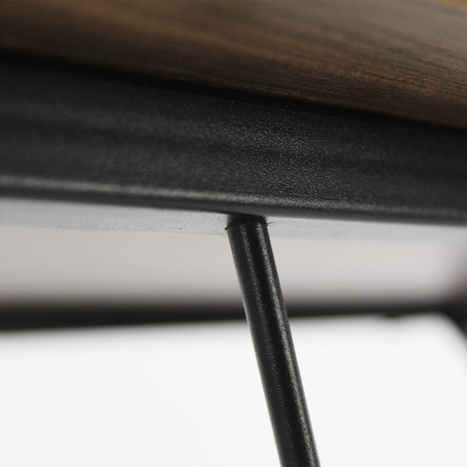 Escritorio Georgia 7