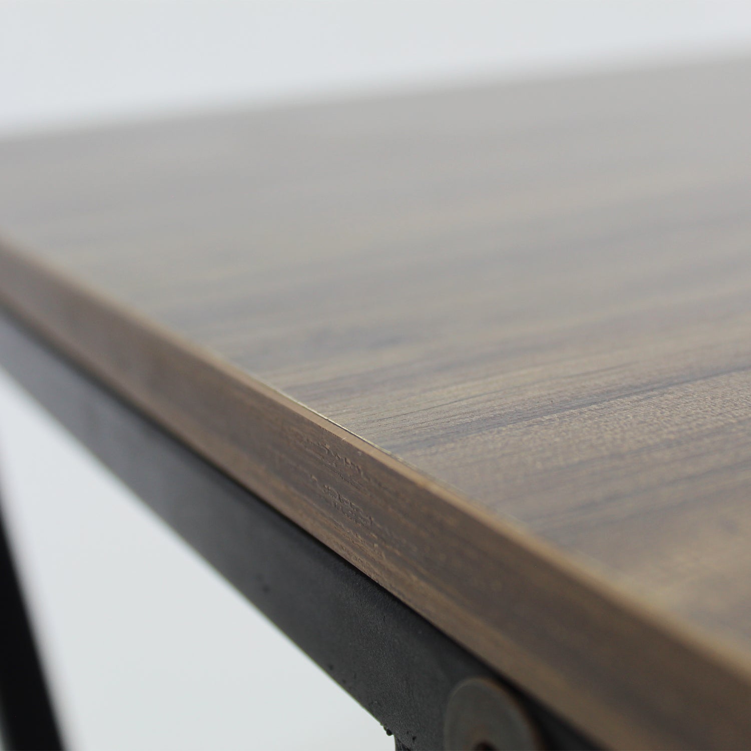 Escritorio Georgia 5