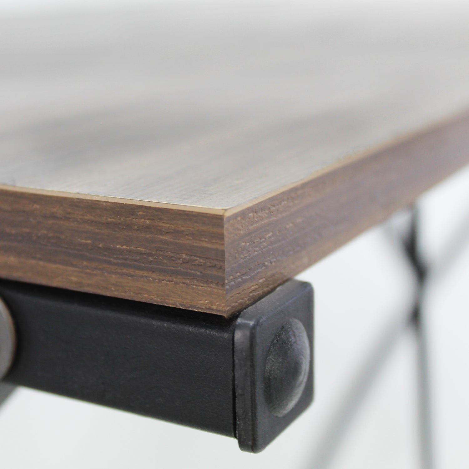 Escritorio Georgia 6