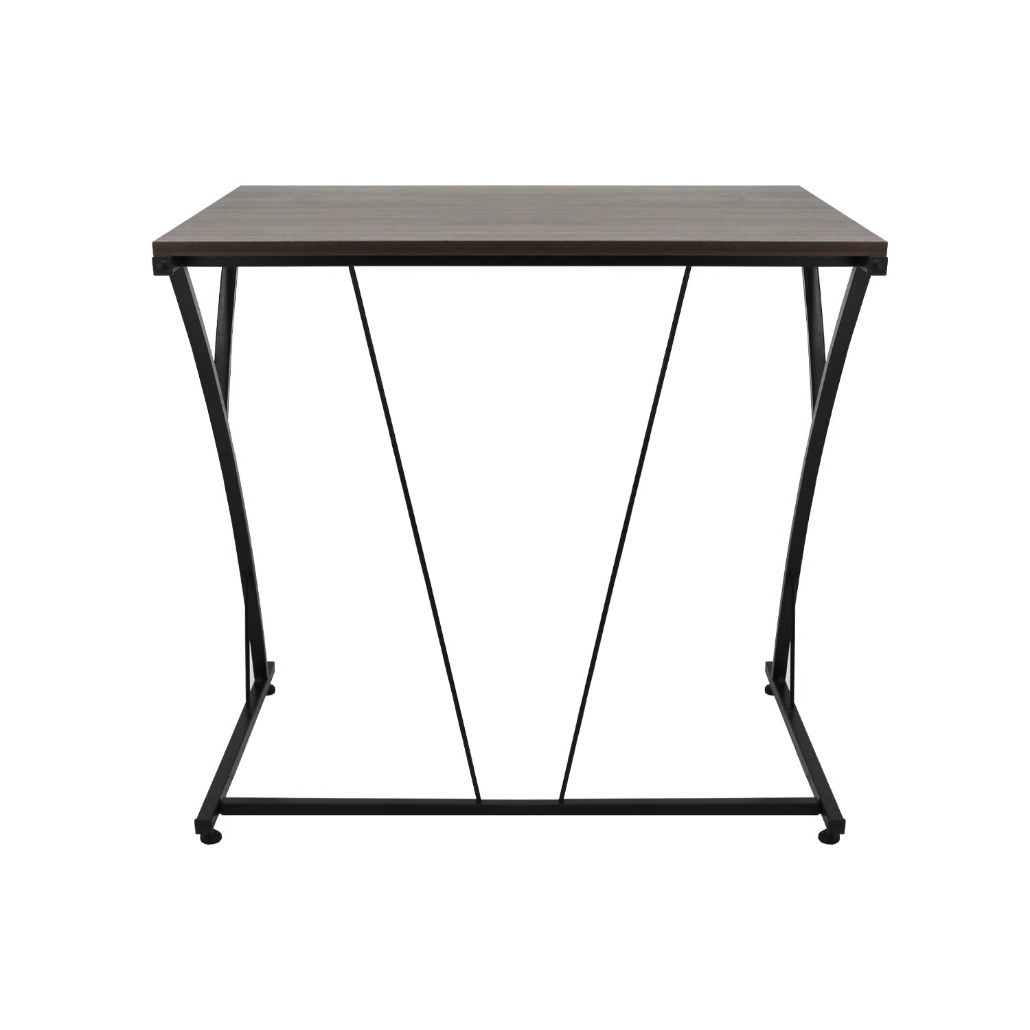 Escritorio Georgia 4