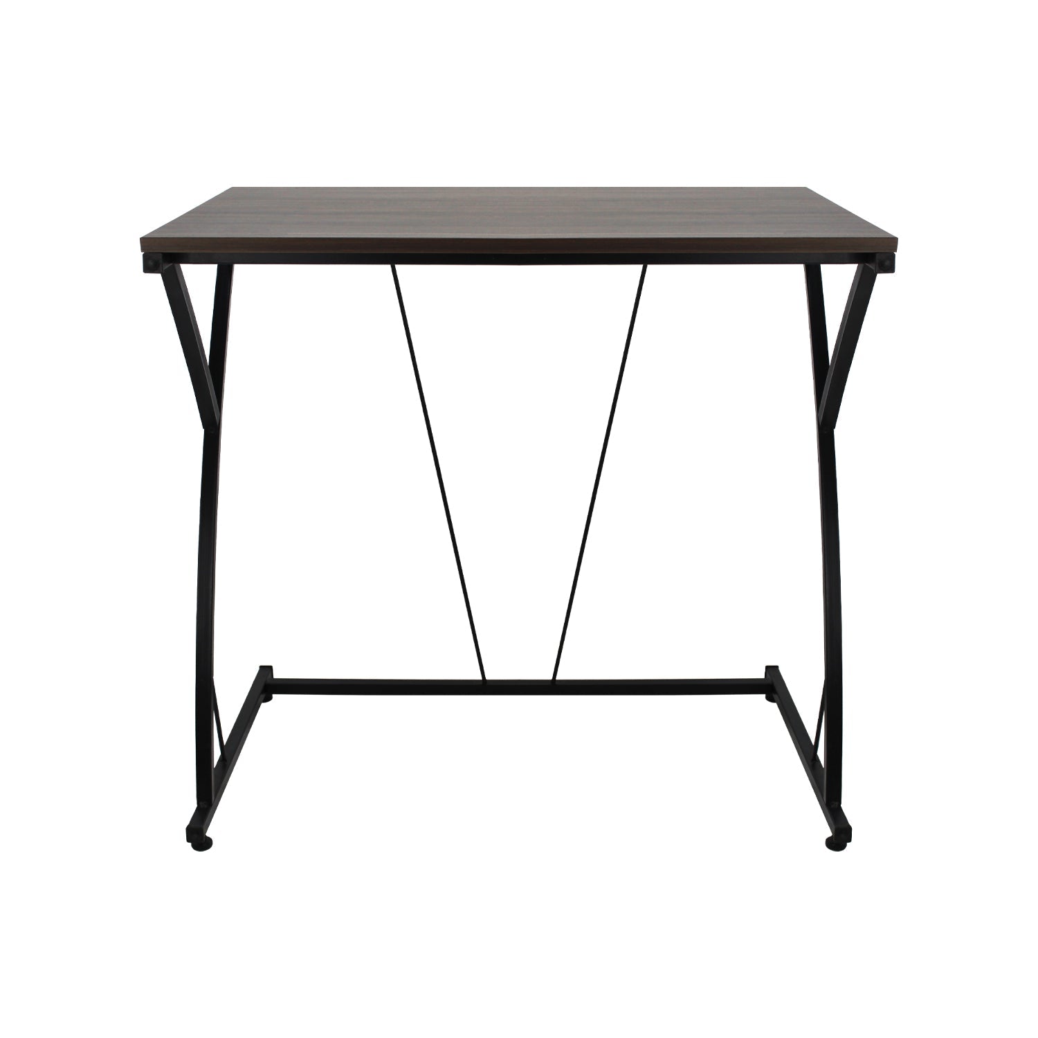 Escritorio Georgia 3