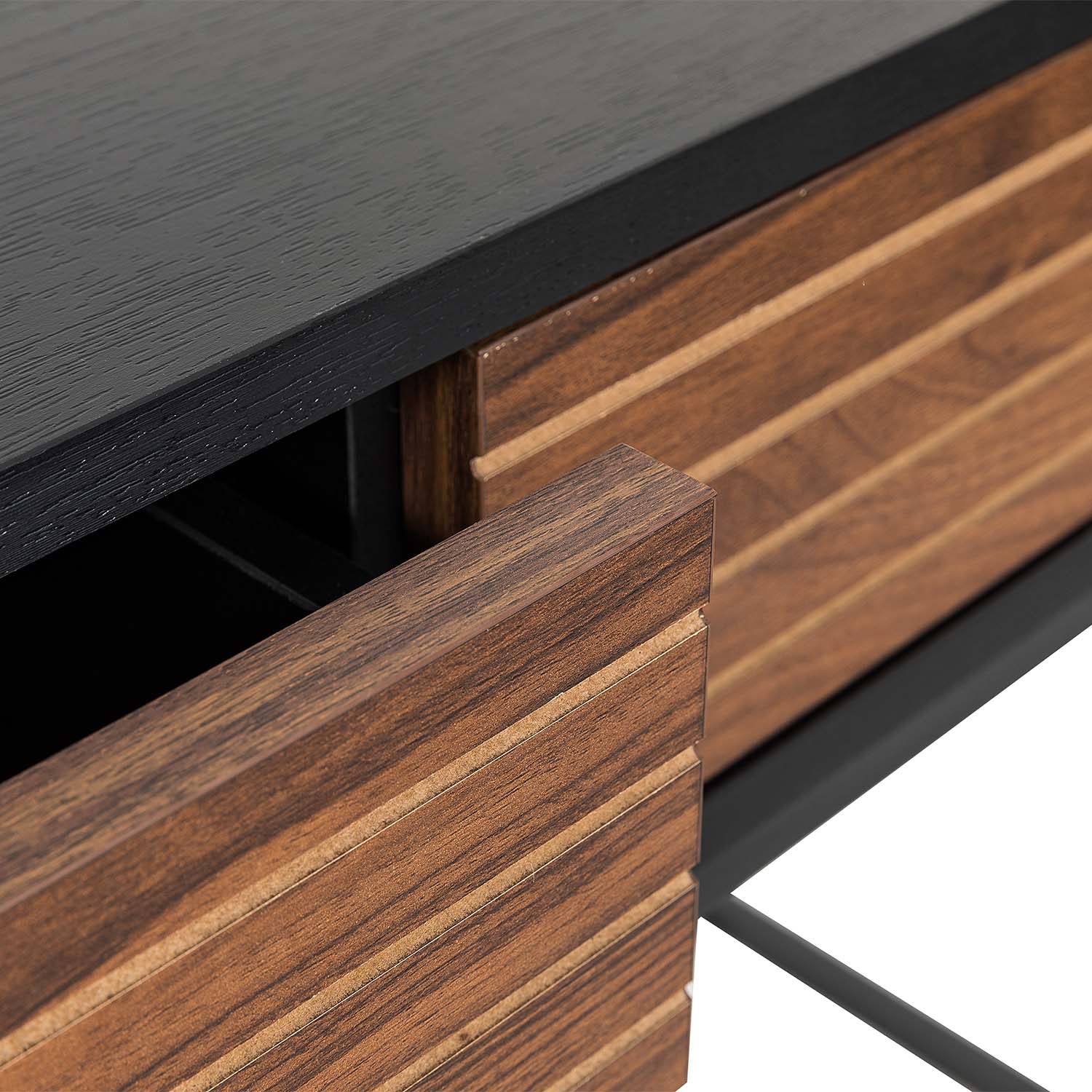 Escritorio Piamonte 7