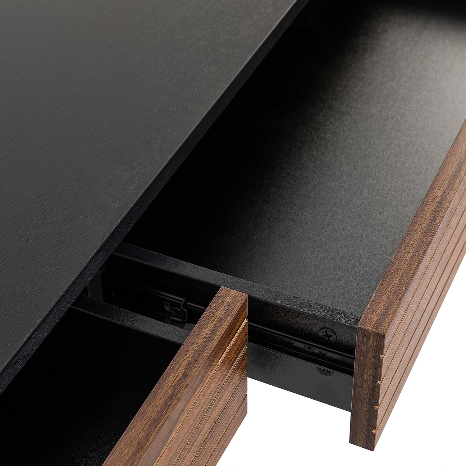 Escritorio Piamonte 8