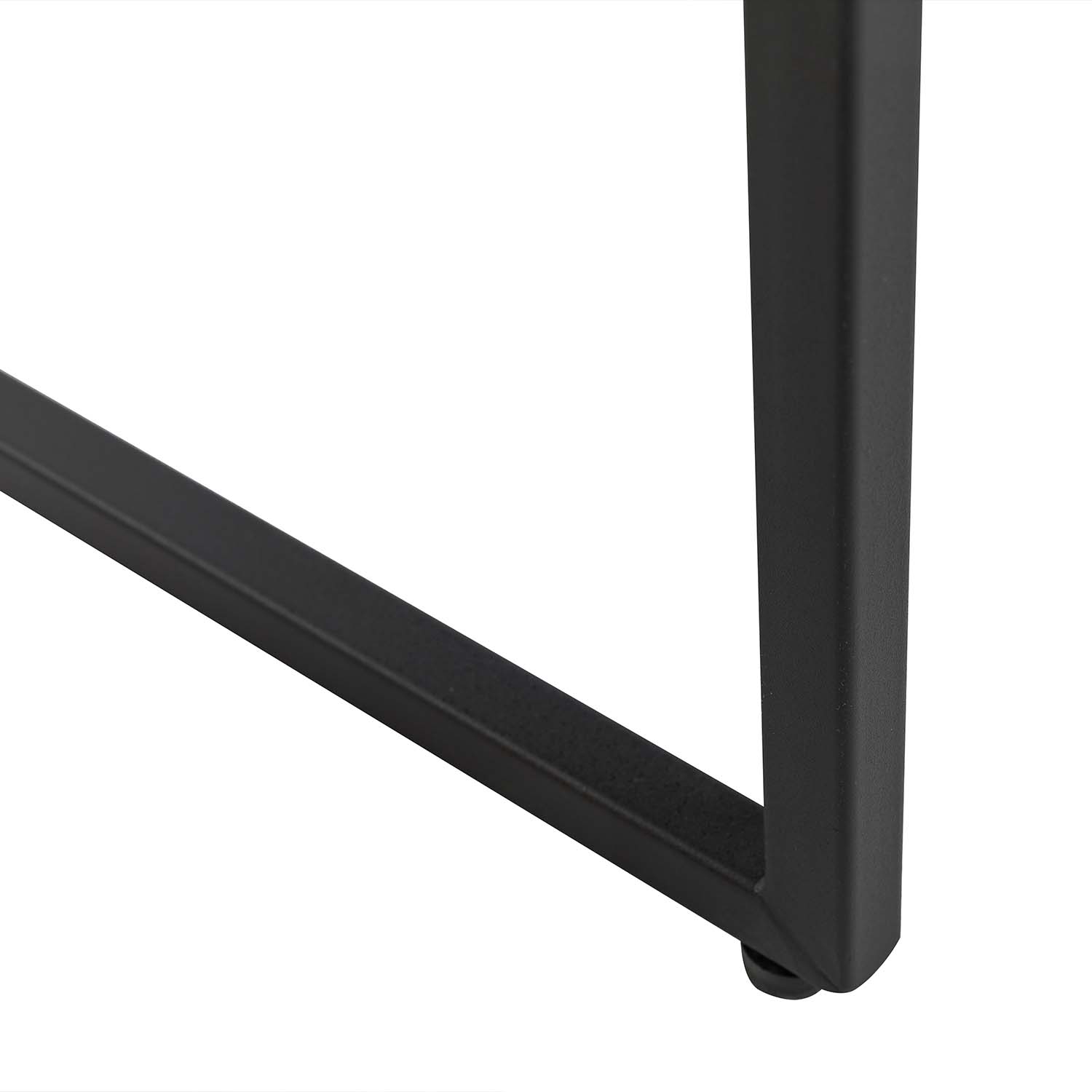 Escritorio Piamonte 10