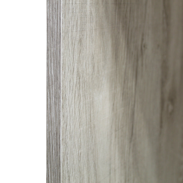 Escritorio Jr 150X60 712 10