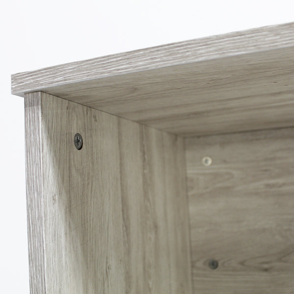 Escritorio Jr 150X60 712 9