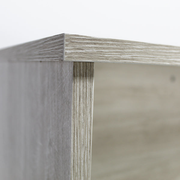 Escritorio Jr 150X60 712 8