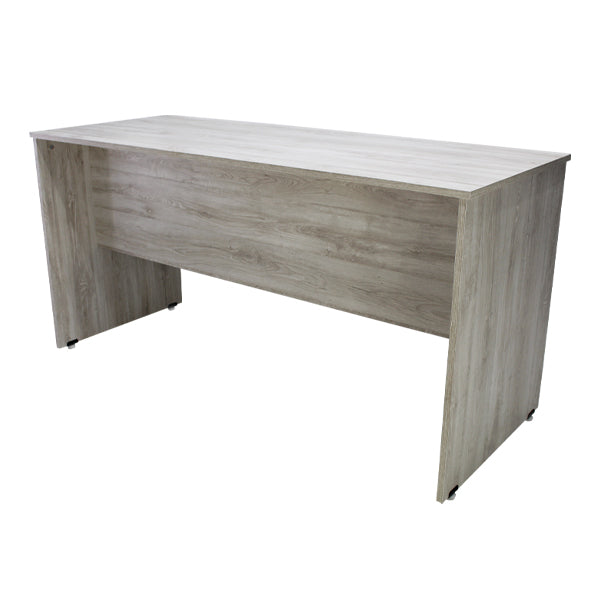 Escritorio Jr 150X60 712 4