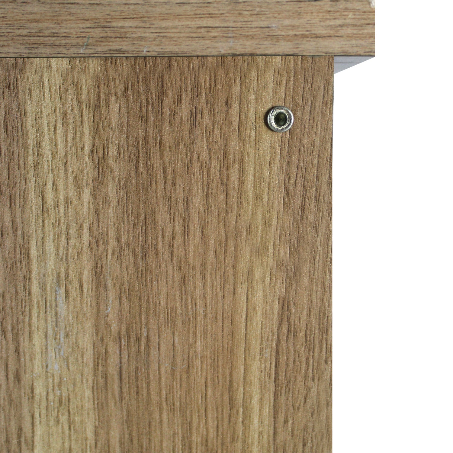 Escritorio Fénix 1 Cajon 6