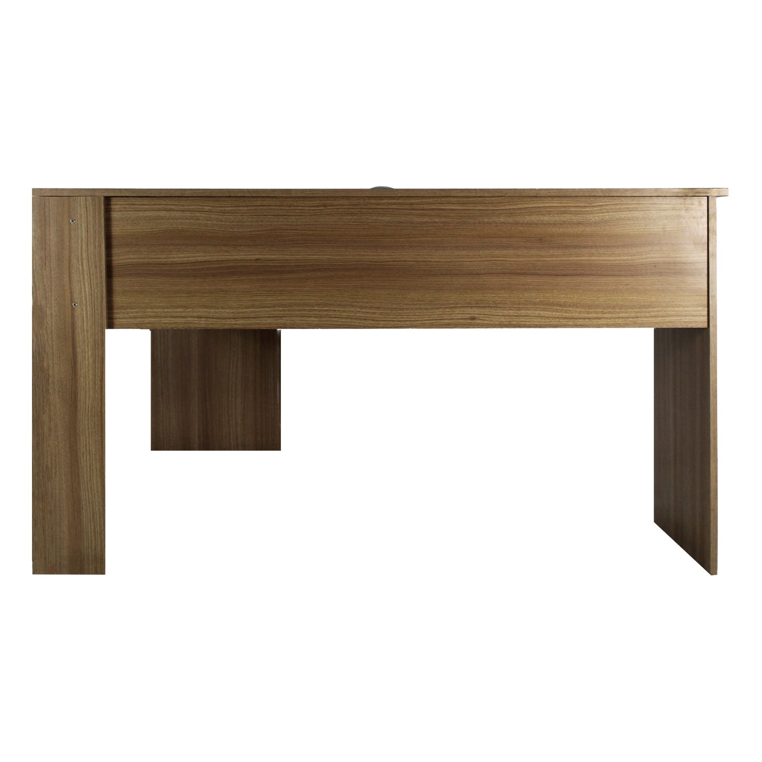 Escritorio Fénix en L con cajón | Home office y oficina 5