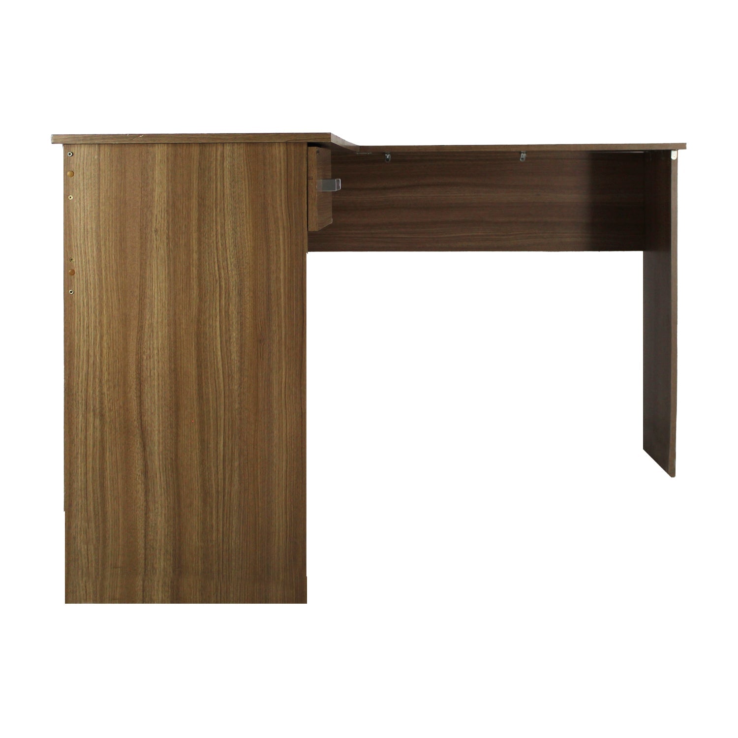 Escritorio Fénix 1 Cajon 4