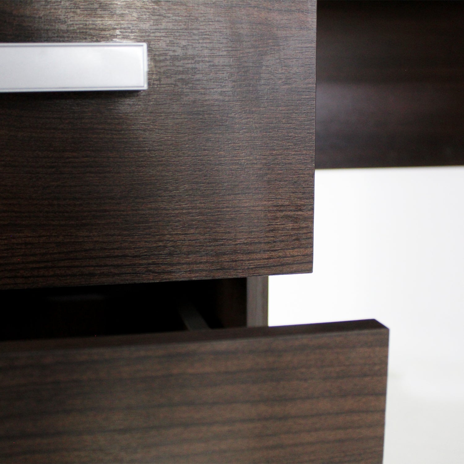 Escritorio Fénix 3 Cajones 6