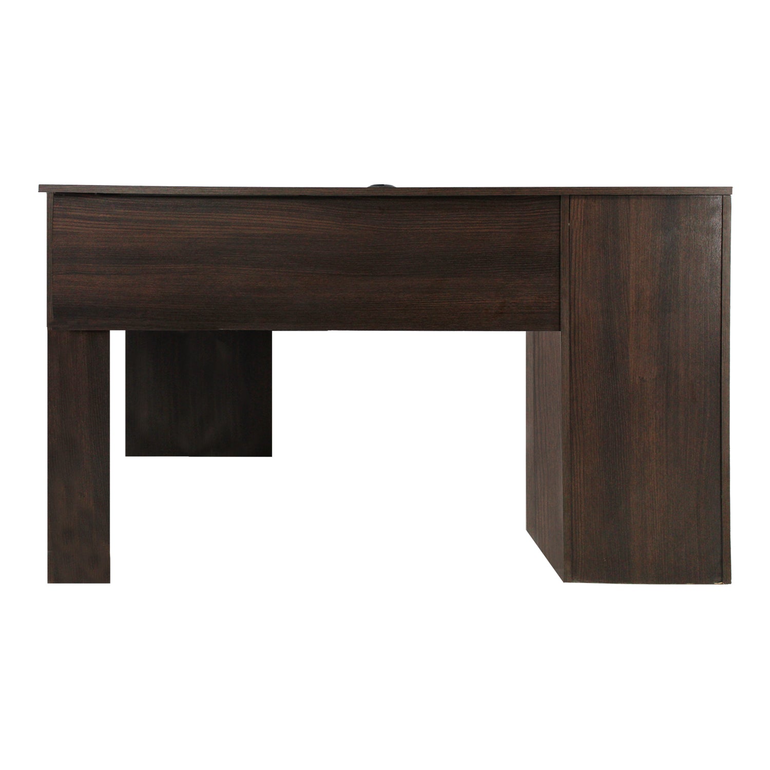 Escritorio Fénix 3 Cajones 5