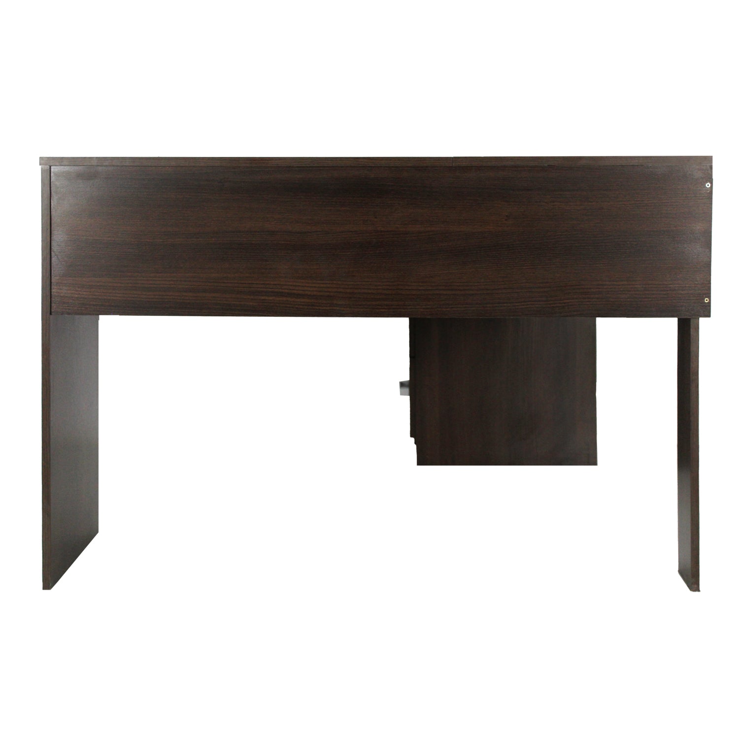 Escritorio Fénix 3 Cajones 3